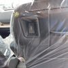honda freed 2025 CARSENSOR_JP_AU6345235960 image 46
