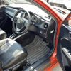 toyota corolla-fielder 2015 -TOYOTA--Corolla Fielder DBA-NRE161G--NRE161-0004255---TOYOTA--Corolla Fielder DBA-NRE161G--NRE161-0004255- image 8