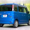 suzuki spacia 2020 -SUZUKI--Spacia DAA-MK53S--MK53S-269008---SUZUKI--Spacia DAA-MK53S--MK53S-269008- image 17