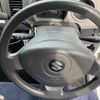 suzuki wagon-r 2008 CFJ1632035 image 19