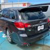 subaru legacy-touring-wagon 2011 -SUBARU--Legacy Wagon DBA-BR9--BR9-064914---SUBARU--Legacy Wagon DBA-BR9--BR9-064914- image 2