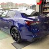 maserati ghibli 2022 -MASERATI 【四日市 300ｿ1353】--Maserati Ghibli MG20--01373659---MASERATI 【四日市 300ｿ1353】--Maserati Ghibli MG20--01373659- image 2