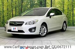 subaru impreza-g4 2012 -SUBARU--Impreza G4 DBA-GJ7--GJ7-002521---SUBARU--Impreza G4 DBA-GJ7--GJ7-002521-