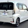 daihatsu move 2018 -DAIHATSU--Move DBA-LA150S--LA150S-0153643---DAIHATSU--Move DBA-LA150S--LA150S-0153643- image 18