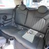 mini mini-others 2019 -BMW 【名変中 】--BMW Mini XN20M--02H65761---BMW 【名変中 】--BMW Mini XN20M--02H65761- image 8