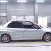 mitsubishi lancer 2005 -MITSUBISHI 【岩手 301つ936】--Lancer CT9A-0403258---MITSUBISHI 【岩手 301つ936】--Lancer CT9A-0403258- image 4