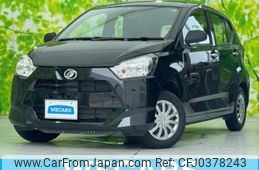 daihatsu mira-e-s 2021 quick_quick_5BA-LA350S_LA350S-0274684