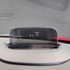 mini mini-others 2023 -BMW--BMW Mini 3BA-XR15MW--WMW32DH0302T66930---BMW--BMW Mini 3BA-XR15MW--WMW32DH0302T66930- image 21