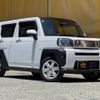 daihatsu taft 2021 CFJ1587928 image 1