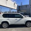 nissan x-trail 2012 -NISSAN--X-Trail LDA-DNT31--DNT31-211691---NISSAN--X-Trail LDA-DNT31--DNT31-211691- image 7