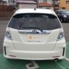 honda fit-hybrid 2013 quick_quick_GP4_GP4-1005158 image 8