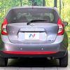 nissan note 2015 quick_quick_E12_E12-425460 image 16