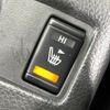 nissan x-trail 2016 CFJ1640238 image 8