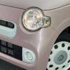 daihatsu mira-cocoa 2015 -DAIHATSU--Mira Cocoa DBA-L675S--L675S-0197531---DAIHATSU--Mira Cocoa DBA-L675S--L675S-0197531- image 13