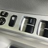 suzuki wagon-r 2010 CFJ1736299 image 8