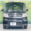 daihatsu tanto 2018 -DAIHATSU--Tanto DBA-LA600S--LA600S-0687213---DAIHATSU--Tanto DBA-LA600S--LA600S-0687213- image 15