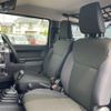 suzuki jimny 2022 -SUZUKI--Jimny 3BA-JB64W--JB64W-249209---SUZUKI--Jimny 3BA-JB64W--JB64W-249209- image 21