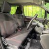 suzuki wagon-r-stingray 2017 quick_quick_MH55S_MH55S-712665 image 9