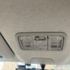 daihatsu move 2012 CFJ1584396 image 20