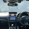 subaru wrx 2017 CFJ1697428 image 16