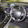 honda accord 2013 -HONDA--Accord CR6-1006913---HONDA--Accord CR6-1006913- image 3