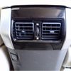 toyota land-cruiser-prado 2020 -TOYOTA--Land Cruiser Prado CBA-TRJ150W--TRJ150-0112923---TOYOTA--Land Cruiser Prado CBA-TRJ150W--TRJ150-0112923- image 21