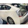 toyota prius 2010 -TOYOTA--Prius DAA-ZVW30--ZVW30-1221105---TOYOTA--Prius DAA-ZVW30--ZVW30-1221105- image 5