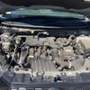 daihatsu rocky 2021 CFJ1650711 image 8