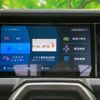 daihatsu copen 2014 quick_quick_DBA-LA400K_LA400K-0006699 image 9