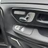 mercedes-benz v-class 2017 CFJ1697303 image 20