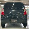 suzuki alto 2012 quick_quick_DBA-HA25S_HA25S-846161 image 6