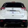 nissan x-trail 2014 -NISSAN--X-Trail DBA-NT32--NT32-507370---NISSAN--X-Trail DBA-NT32--NT32-507370- image 13