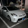 toyota prius 2014 -TOYOTA--Prius DAA-ZVW30--ZVW30-1810853---TOYOTA--Prius DAA-ZVW30--ZVW30-1810853- image 3