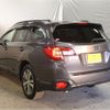 subaru outback 2020 -SUBARU--Legacy OutBack DBA-BS9--BS9-060181---SUBARU--Legacy OutBack DBA-BS9--BS9-060181- image 14