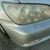 toyota altezza-gita 2002 TE3579 image 30