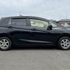 honda fit 2015 -HONDA--Fit DBA-GK3--GK3-1109287---HONDA--Fit DBA-GK3--GK3-1109287- image 12