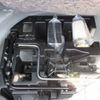 toyota prius 2012 -TOYOTA--Prius DAA-ZVW30--ZVW30-1503506---TOYOTA--Prius DAA-ZVW30--ZVW30-1503506- image 7