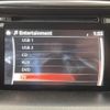 mazda cx-5 2015 -MAZDA--CX-5 LDA-KE2AW--KE2AW-208537---MAZDA--CX-5 LDA-KE2AW--KE2AW-208537- image 20