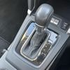 subaru forester 2016 CFJ1840102 image 24