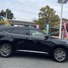 toyota harrier 2019 -TOYOTA--Harrier DAA-AVU65W--AVU65-0066884---TOYOTA--Harrier DAA-AVU65W--AVU65-0066884- image 8