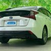 toyota prius 2019 quick_quick_DAA-ZVW51_ZVW51-8067375 image 3