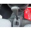 toyota pixis-truck 2013 CFJ1522243 image 19
