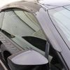 toyota 86 2014 -TOYOTA--86 DBA-ZN6--ZN6-050162---TOYOTA--86 DBA-ZN6--ZN6-050162- image 4