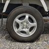 daihatsu hijet-truck 1999 CFJ1738620 image 34