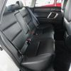 subaru legacy-touring-wagon 2003 CFJ1808602 image 17
