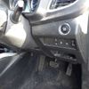 suzuki baleno 2017 NIKYO_TH80711 image 10