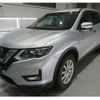 nissan x-trail 2021 quick_quick_5BA-NT32_NT32-612013 image 1