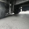 mitsubishi-fuso super-great 2019 CFJ1603554 image 19
