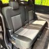 toyota sienta 2018 -TOYOTA--Sienta DBA-NSP170G--NSP170-7179399---TOYOTA--Sienta DBA-NSP170G--NSP170-7179399- image 10