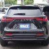 lexus nx 2024 CFJ1674160 image 19